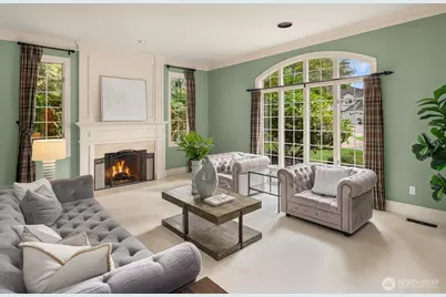13905 212th Drive NE, Woodinville, WA 98077 - Photo 6