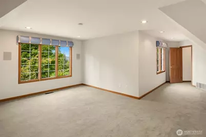 13905 212th Drive NE, Woodinville, WA 98077 - Photo 30