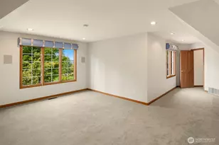 13905 212th Dr NE, Woodinville, WA 98077 - Photo 30