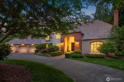 13905 212th Drive NE, Woodinville, WA 98077 - Photo 2