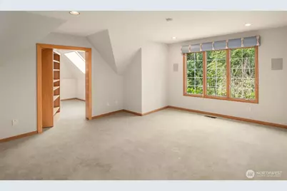 13905 212th Drive NE, Woodinville, WA 98077 - Photo 32