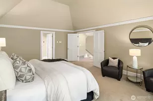 13905 212th Dr NE, Woodinville, WA 98077 - Photo 22