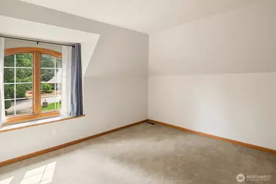 13905 212th Drive NE, Woodinville, WA 98077 - Photo 26