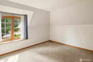 13905 212th Dr NE, Woodinville, WA 98077 - Photo 26