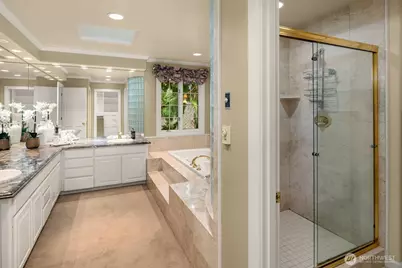 13905 212th Drive NE, Woodinville, WA 98077 - Photo 24