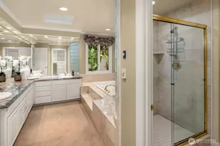 13905 212th Dr NE, Woodinville, WA 98077 - Photo 24
