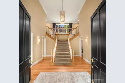 13905 212th Drive NE, Woodinville, WA 98077 - Photo 4