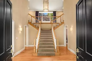 13905 212th Dr NE, Woodinville, WA 98077 - Photo 4