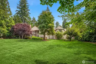 13905 212th Dr NE, Woodinville, WA 98077 - Photo 36