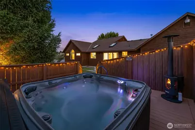 131 Aspen Drive, Ellensburg, WA 98926 - Photo 30