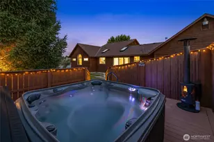 131 Aspen Dr, Ellensburg, WA 98926 - Photo 30