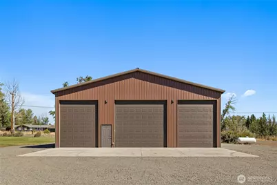 131 Aspen Drive, Ellensburg, WA 98926 - Photo 4