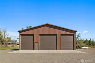 131 Aspen Dr, Ellensburg, WA 98926 - Photo 4