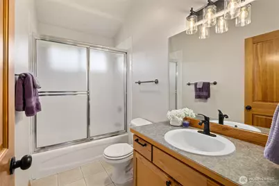 131 Aspen Drive, Ellensburg, WA 98926 - Photo 20