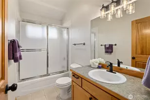 131 Aspen Dr, Ellensburg, WA 98926 - Photo 20