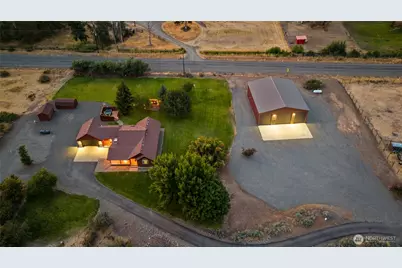 131 Aspen Drive, Ellensburg, WA 98926 - Photo 34
