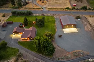131 Aspen Dr, Ellensburg, WA 98926 - Photo 34