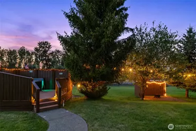 131 Aspen Drive, Ellensburg, WA 98926 - Photo 28