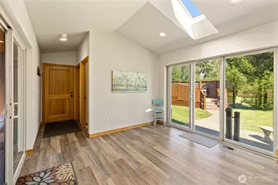 131 Aspen Drive, Ellensburg, WA 98926 - Photo 12