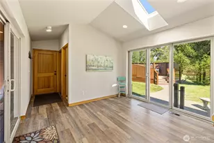 131 Aspen Dr, Ellensburg, WA 98926 - Photo 12