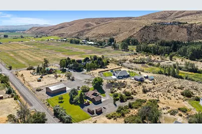 131 Aspen Drive, Ellensburg, WA 98926 - Photo 40