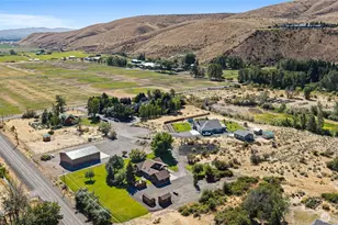 131 Aspen Dr, Ellensburg, WA 98926 - Photo 40