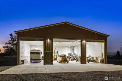 131 Aspen Drive, Ellensburg, WA 98926 - Photo 32