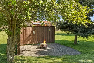131 Aspen Drive, Ellensburg, WA 98926 - Photo 26