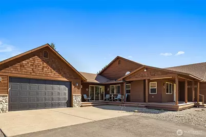 131 Aspen Drive, Ellensburg, WA 98926 - Photo 22