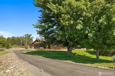 131 Aspen Drive, Ellensburg, WA 98926 - Photo 2