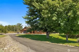 131 Aspen Dr, Ellensburg, WA 98926 - Photo 2