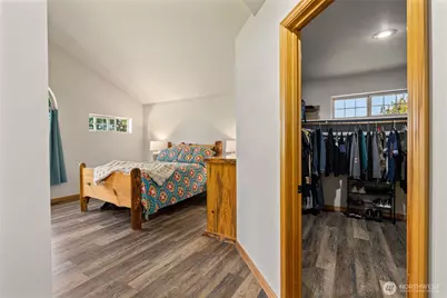 131 Aspen Drive, Ellensburg, WA 98926 - Photo 14