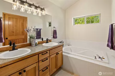 131 Aspen Drive, Ellensburg, WA 98926 - Photo 18