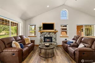 131 Aspen Dr, Ellensburg, WA 98926 - Photo 6