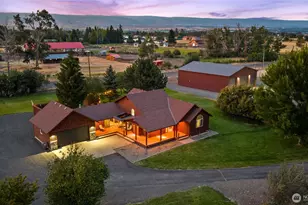 131 Aspen Dr, Ellensburg, WA 98926 - Photo 1