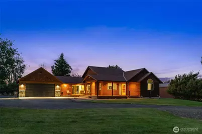131 Aspen Drive, Ellensburg, WA 98926 - Photo 36
