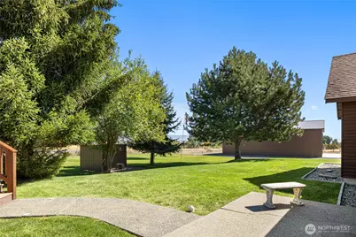 131 Aspen Drive, Ellensburg, WA 98926 - Photo 24
