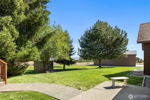 131 Aspen Dr, Ellensburg, WA 98926 - Photo 24