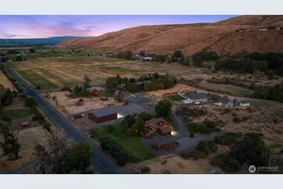 131 Aspen Drive, Ellensburg, WA 98926 - Photo 38