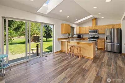 131 Aspen Drive, Ellensburg, WA 98926 - Photo 10