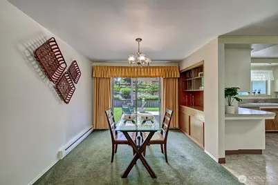 12202 Seattle Hill Road, Snohomish, WA 98296 - Photo 12