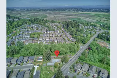 12202 Seattle Hill Road, Snohomish, WA 98296 - Photo 6