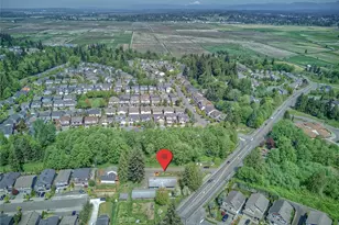 12202 Seattle Hill Rd, Snohomish, WA 98296 - Photo 6