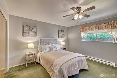 12202 Seattle Hill Road, Snohomish, WA 98296 - Photo 16