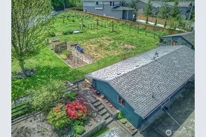12202 Seattle Hill Road, Snohomish, WA 98296 - Photo 4