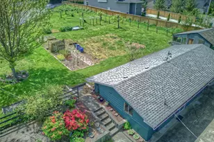 12202 Seattle Hill Rd, Snohomish, WA 98296 - Photo 4