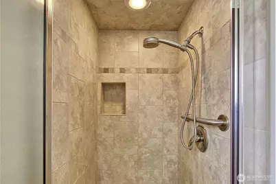 12202 Seattle Hill Road, Snohomish, WA 98296 - Photo 26