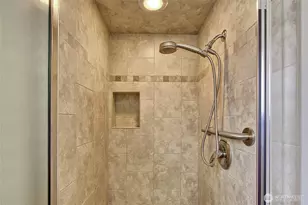 12202 Seattle Hill Rd, Snohomish, WA 98296 - Photo 26
