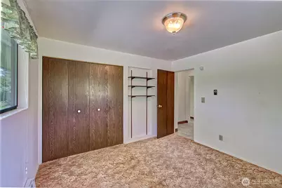 12202 Seattle Hill Road, Snohomish, WA 98296 - Photo 24