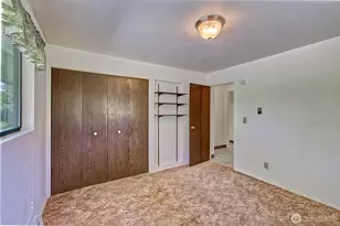 12202 Seattle Hill Rd, Snohomish, WA 98296 - Photo 24